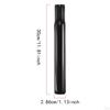 Bicycle - Children Bike Saddle Rod Seat for Tube