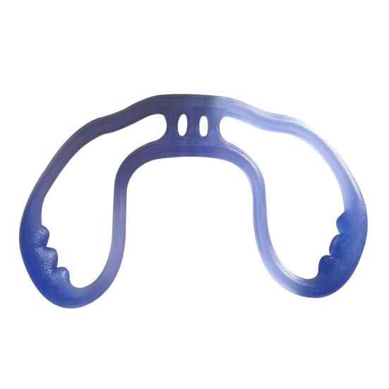 

Эластичная веревка для фитнеса, йоги, растяжки, тренировок, восьмерка, лента сопротивления