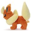 Pocket Monsters Pokemon Peluche M Booster Juguete de Peluche Ancho Aproximadamente 31cm ¡Agotado!