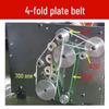 3D yazıcılar ve 3D tarayıcılar – 3D yazıcı parçaları ve aksesuarları