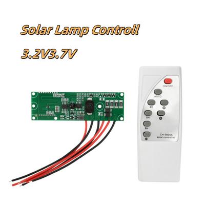 DIY modules – Elektronische modules
