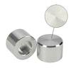 Precise Motorcycle Cam Chain Tensioner Extenders For Kawasaki Vulcan Nomad 1500 1600 For Suzuki M95