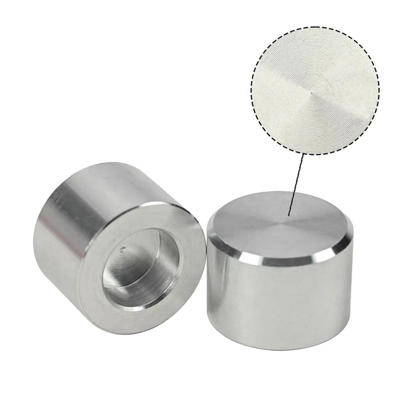Precise Motorcycle Cam Chain Tensioner Extenders For Kawasaki Vulcan Nomad 1500 1600 For Suzuki M95