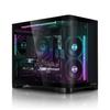 Componentes de computadores – Caixas para computadores