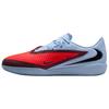 Nike Pantofi de Fotbal Phantom 6 Unisex Albastru Roșu HQ2319-400