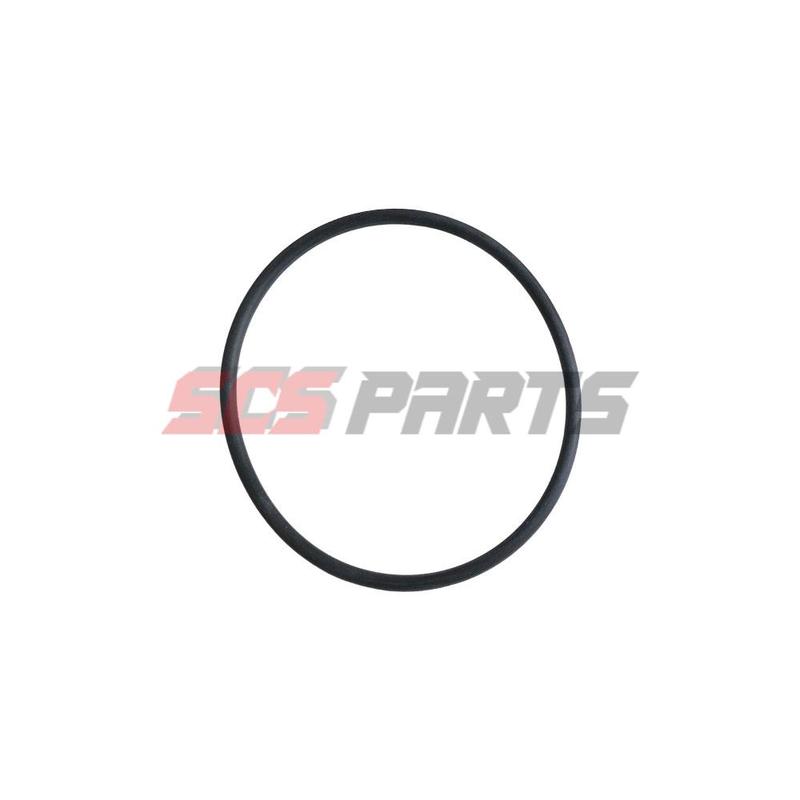 145586 O Ring Seal for Cummins Engine K19 K38 QSK NT855 N14 M11 ISF QSF