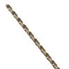 1Pc Drill Bit 200mm Cobalt Containing High Speed Steel