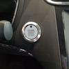 Car Engine Start Stop Button Cover Ignition Key Push Cover Rings For Ford F150 F-150 Kuga Focus MK4 Fiesta ST Car Accessories