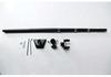 Telescopic RV Pole & Ladder Mounting Bracket Kit for Star Adapter