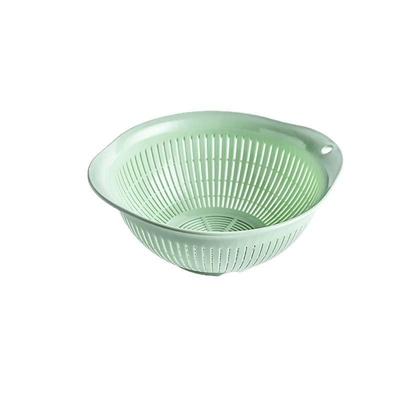 Articoli per la cucina – Scolapasta