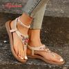 Scarpe da donna – Sandali