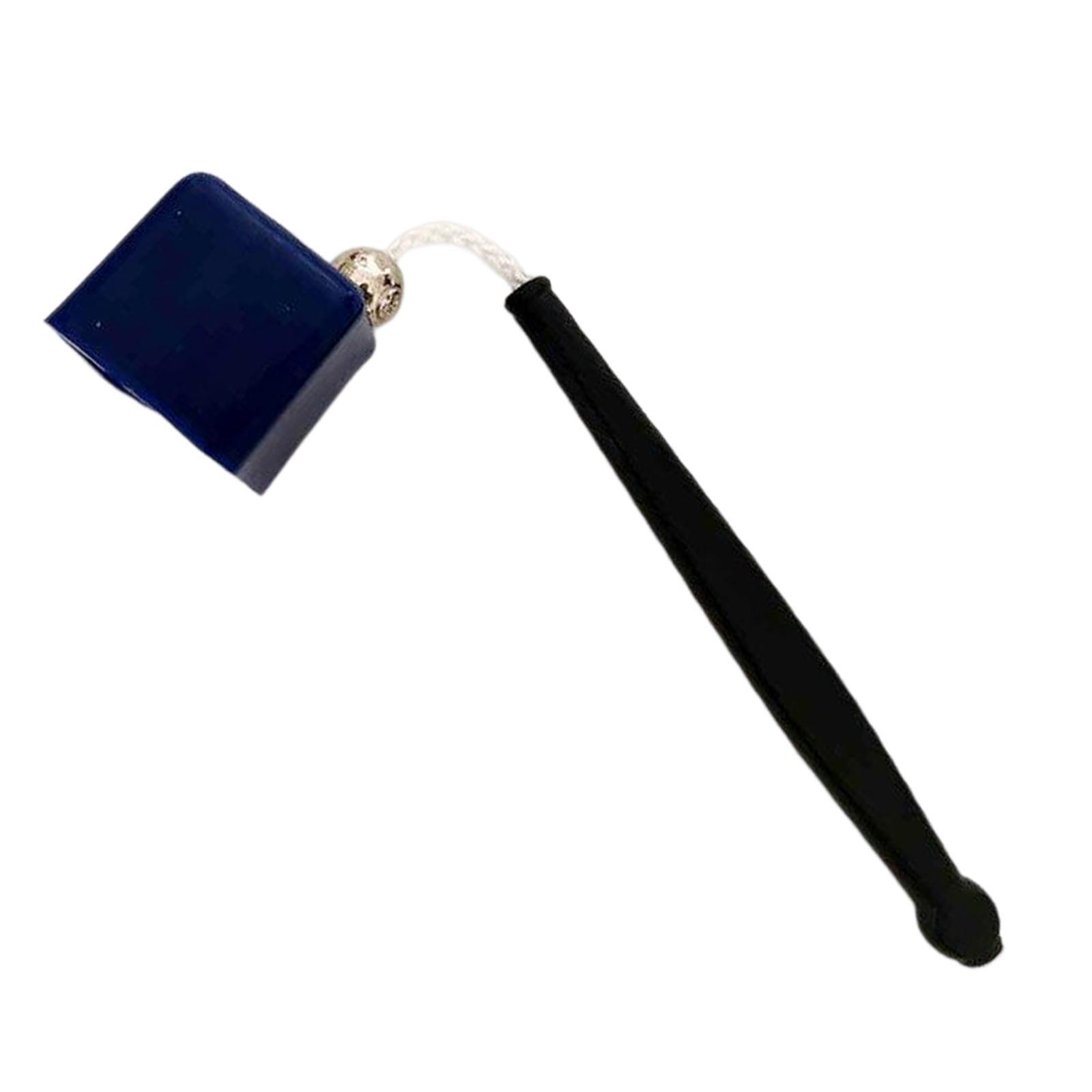 

Бильярдный кий, держатель для мела, практичный инструмент для развлечений