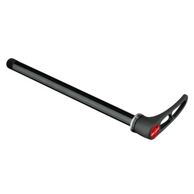 DT SWISS HWQASM00S2945S RWS Rear Quick Release