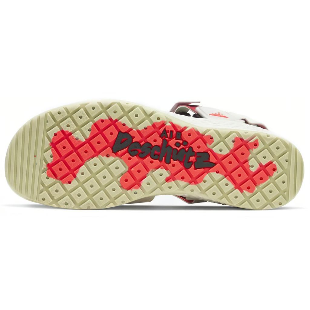 New Nike Acg Air Deschutz Sail Spruce Aura CT2890-001