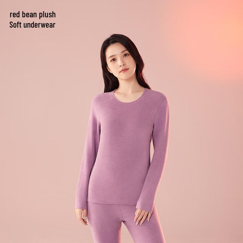 

Hodo Women s Merino Wool Thermal Underwear Set EN508 M (165/90)