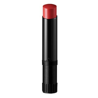 NEUER Rouge Clash Lippenstift Nachfüller, 1 Stk., Nr.. 301 Seoul Rot, 3,5g