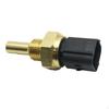 1615423417 Robust kjølevæsketemperatursensor for Ssangyong Stavic Kyron