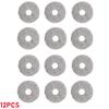 Dust Bag And Mop Pads for Xiaomi X20 Plus /X20 Max /X10+ for Dreame L10s Ultra/L10 Ultra /L20 Ultra /L30 Ultra for Mijia M30S / M40 Dust Bag