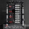 Yueji Tiger Commercial Integrated Smith Machine