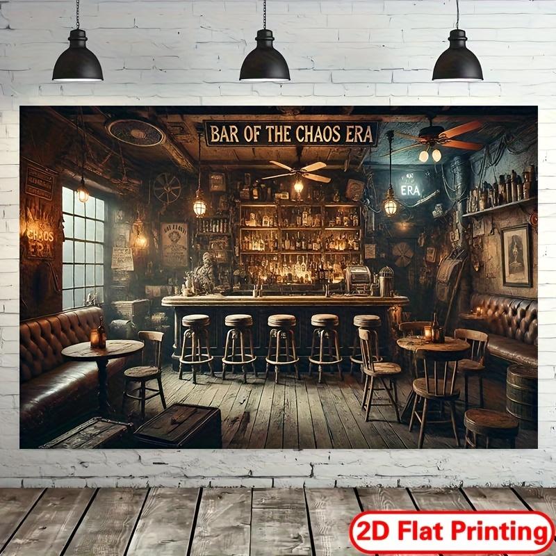 2D Plane 2D Plane - 2D Door Canvas Banner 2D Plane 2D Plane - 2D Door Canvas Banner 1 piece