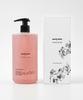 Caviar Hand Wash Piufian De Midi 300ml