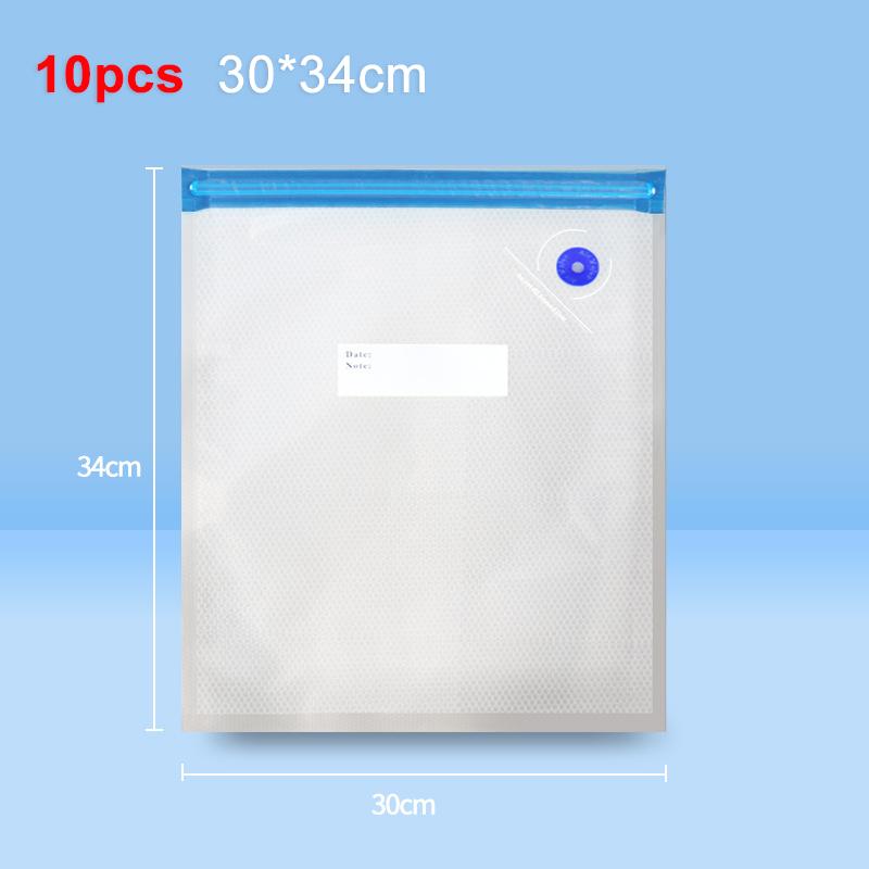 Elecrtric Vacuum Sealer Pump Portable Air Pump For Food Fresh USB Rechargeable Vacuum Sealer Pump Vacuum Compression Machine