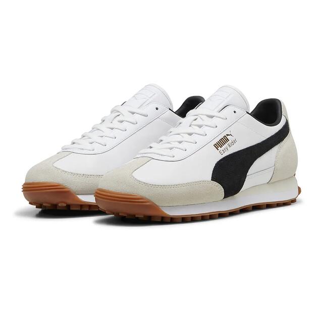 Puma Sneakers Easy Rider Mix