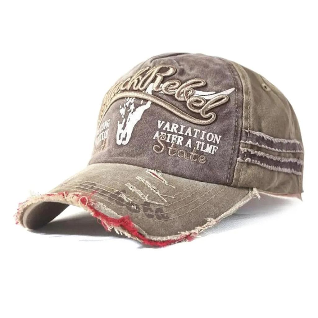 Nuova Moda Cappellino da Baseball in Cotone Snapback Cappelli a Rete Cappellini Hip Hop Cappellini Freschi da Uomo Cappellini da Donna all'Aperto Casual Cappello da Sole