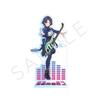 TV Anime Band 3rd Edition Acrylic Stand YH "Girls Cry" [Nana]