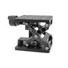 Precision Manual Translation & Lifting Stage