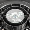 Rozrusznik Loncin Ręczny Lc185Fds Część Oryginalna 193500081-0001