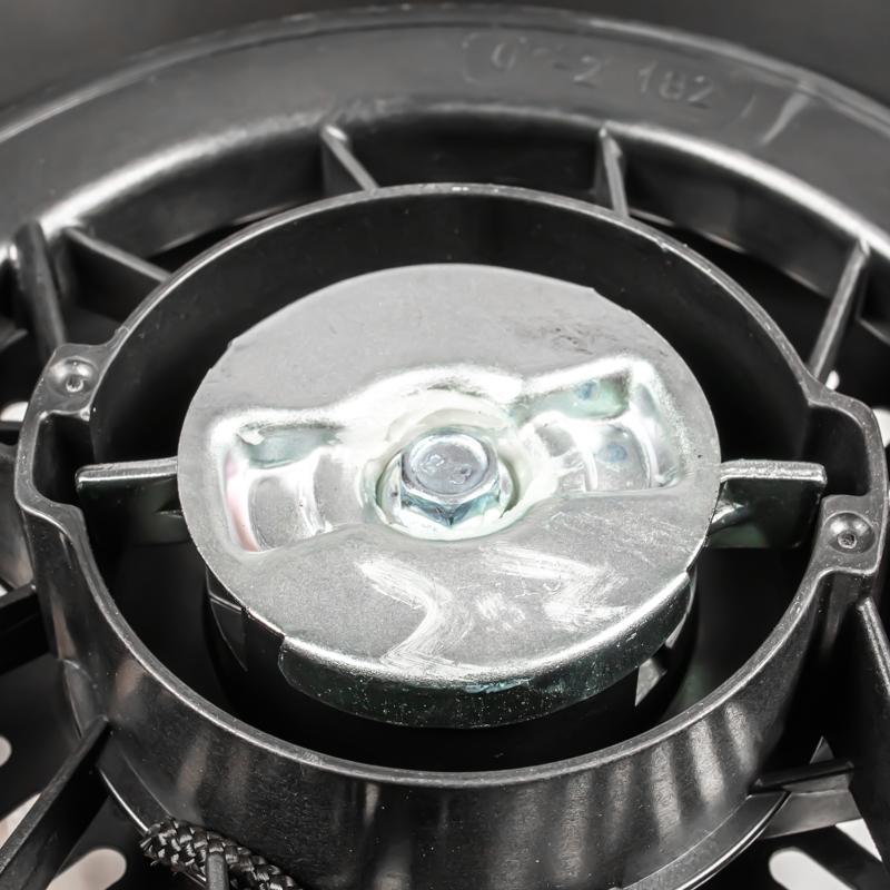 Rozrusznik Loncin Ręczny Lc185Fds Część Oryginalna 193500081-0001