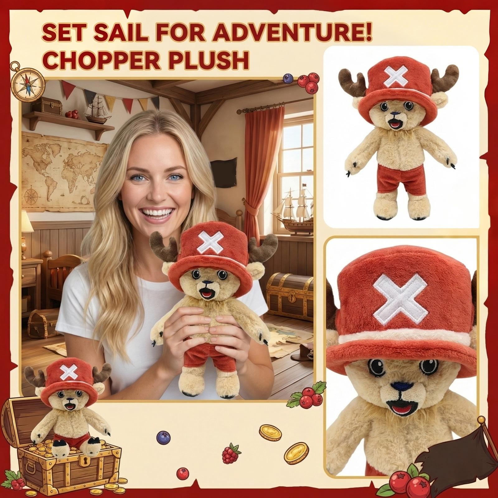 

Плюшевая кукла, Игрушка в подарок, Мультфильм, Детская тряпичная кукла, Детская подарочная подушка One Size белый