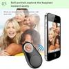 Mini GPS Tracking Finder Device Auto Car Pets Kids Motorcycle Tracker