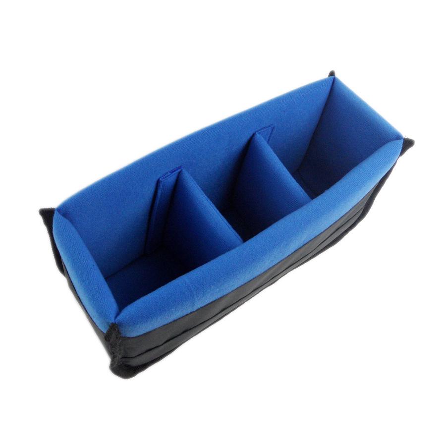 Shockproof Drone & SLR Camera Inner Bag