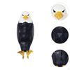 LED Eagle Wall Light Mounted Decoration for Stairway Kitchen Home