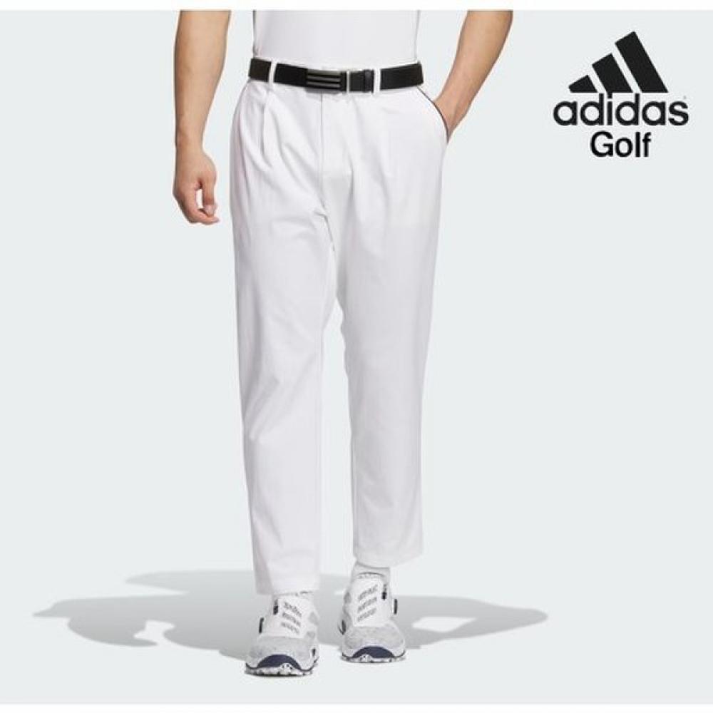 

Adidas Golf Twist Weave Pants Je8323 A92/JE8323