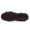 New Nike Air VaporMax 2 Cookies And Cream 942842-107
