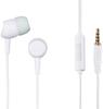 Hama Kooky White Headphones