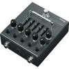 Ibanez PTEQ Pentatone Family Parametric Equalizer