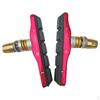 Cycling Bike Brake Pads 72