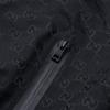 Gucci Lightweight Gg Jcquard Jacket 784185-ZAQFS-1000
