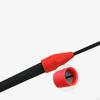 21inch Golf Swing Training Aid, Teaches Proper Impact & Plane, Trainer,
