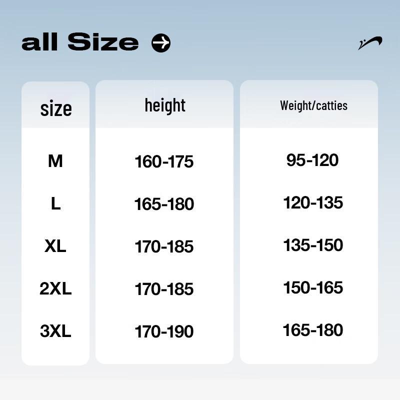 Guirenniao Men's Heavyweight Hooded Sweatshirt