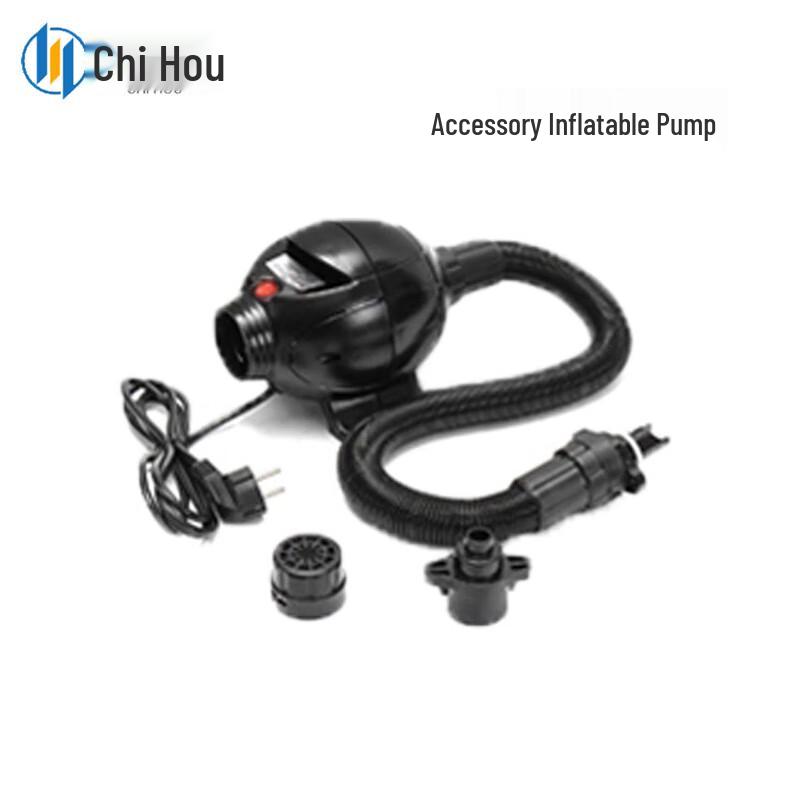 

Emergency Rescue Inflatable Safety Air Cushion