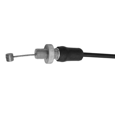 Throttle Cable KTM SX 85 (03-15) Linmot 51502091000
