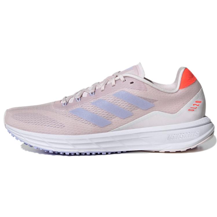 

Adidas SL20.2 Orchid Tint Women s 37