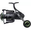 Madcat Dominion Spinning 8500 Reel