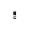 Naturactive Italian Helichrysum Organic Essential Oil 5ml