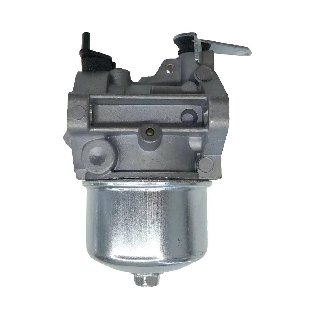 Carburetor Assembly for B&S 19E412-0069-01 19E412-0073-01 Engines